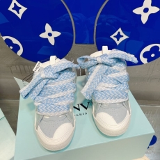 Lanvin Sneakers